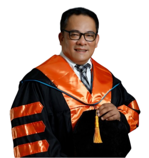 Dewi Rachmayana  Jabatan: Commercial Business Manager Lenovo Indonesia