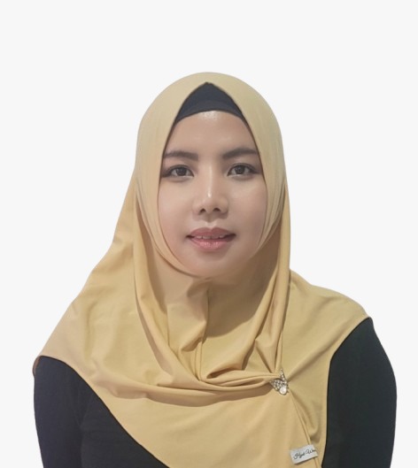 Dewi Rachmayana  Jabatan: Commercial Business Manager Lenovo Indonesia