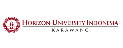 Horizon University Logo