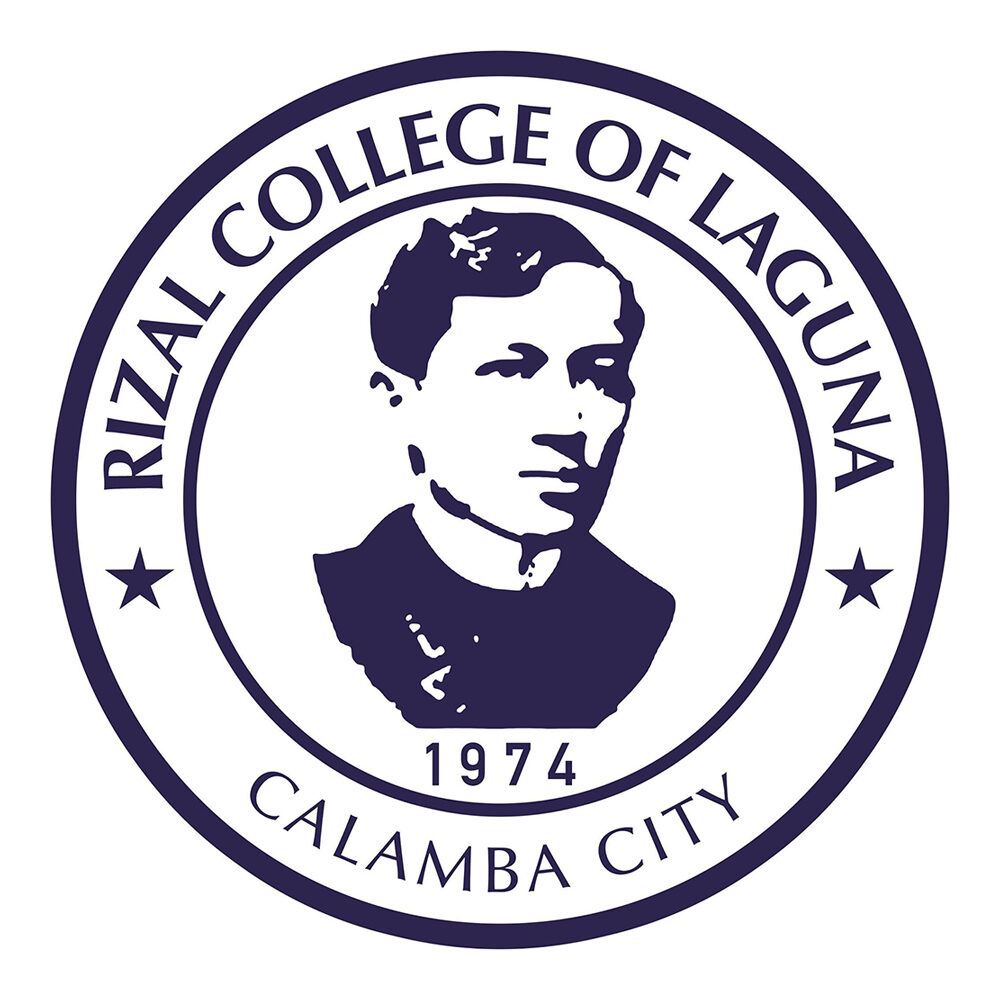 Co-Host Logo
