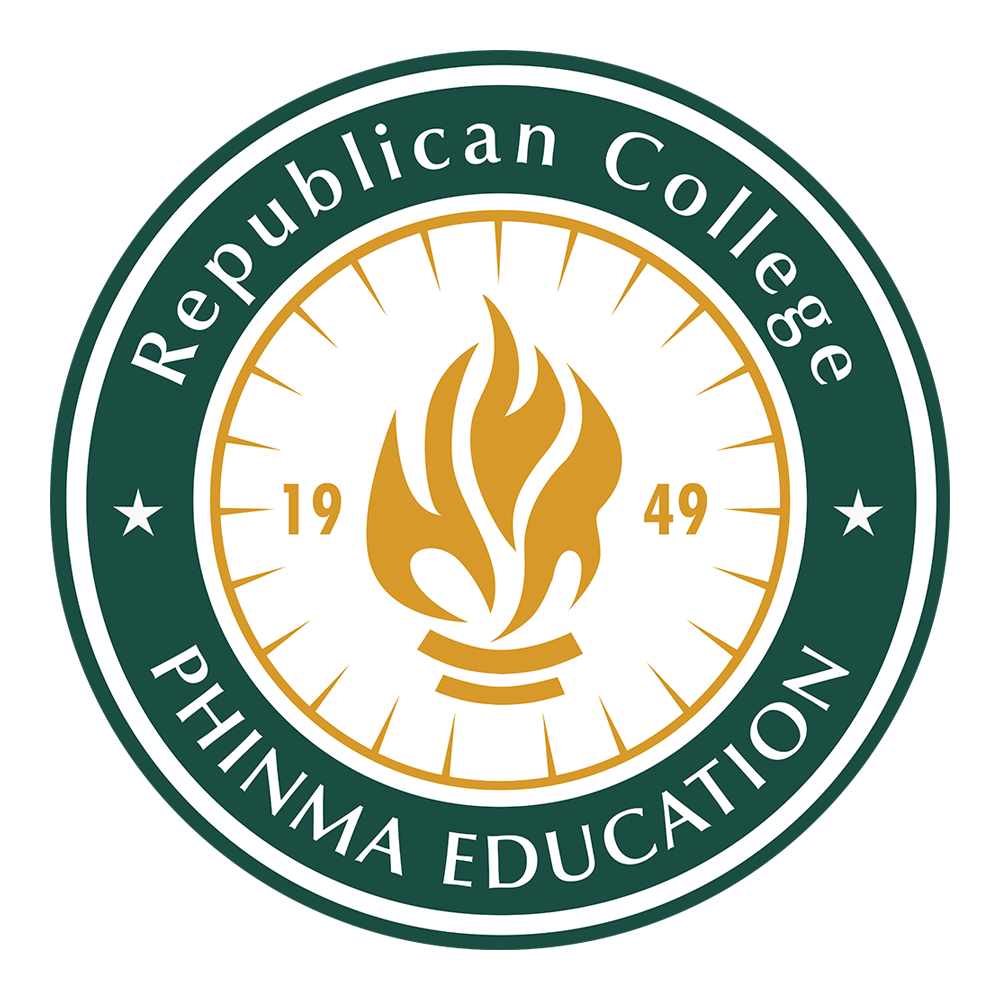 Co-Host Logo