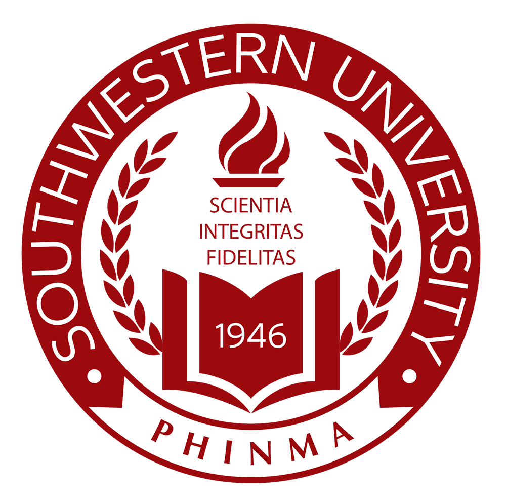 Co-Host Logo