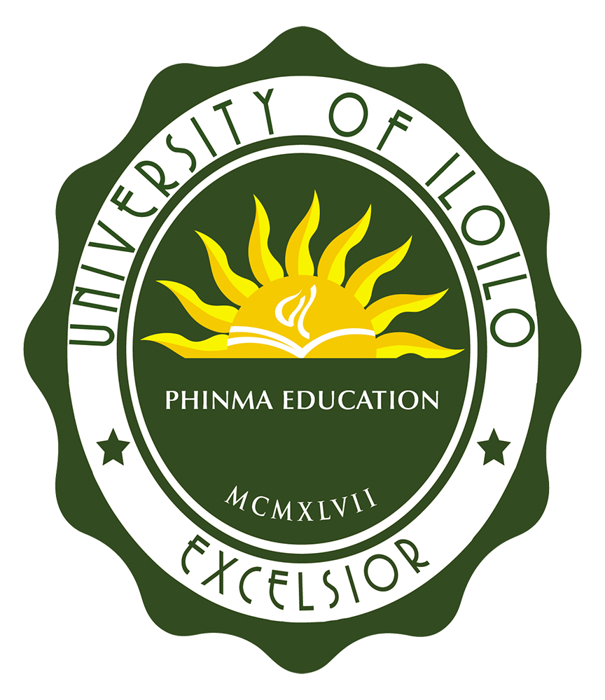 Co-Host Logo
