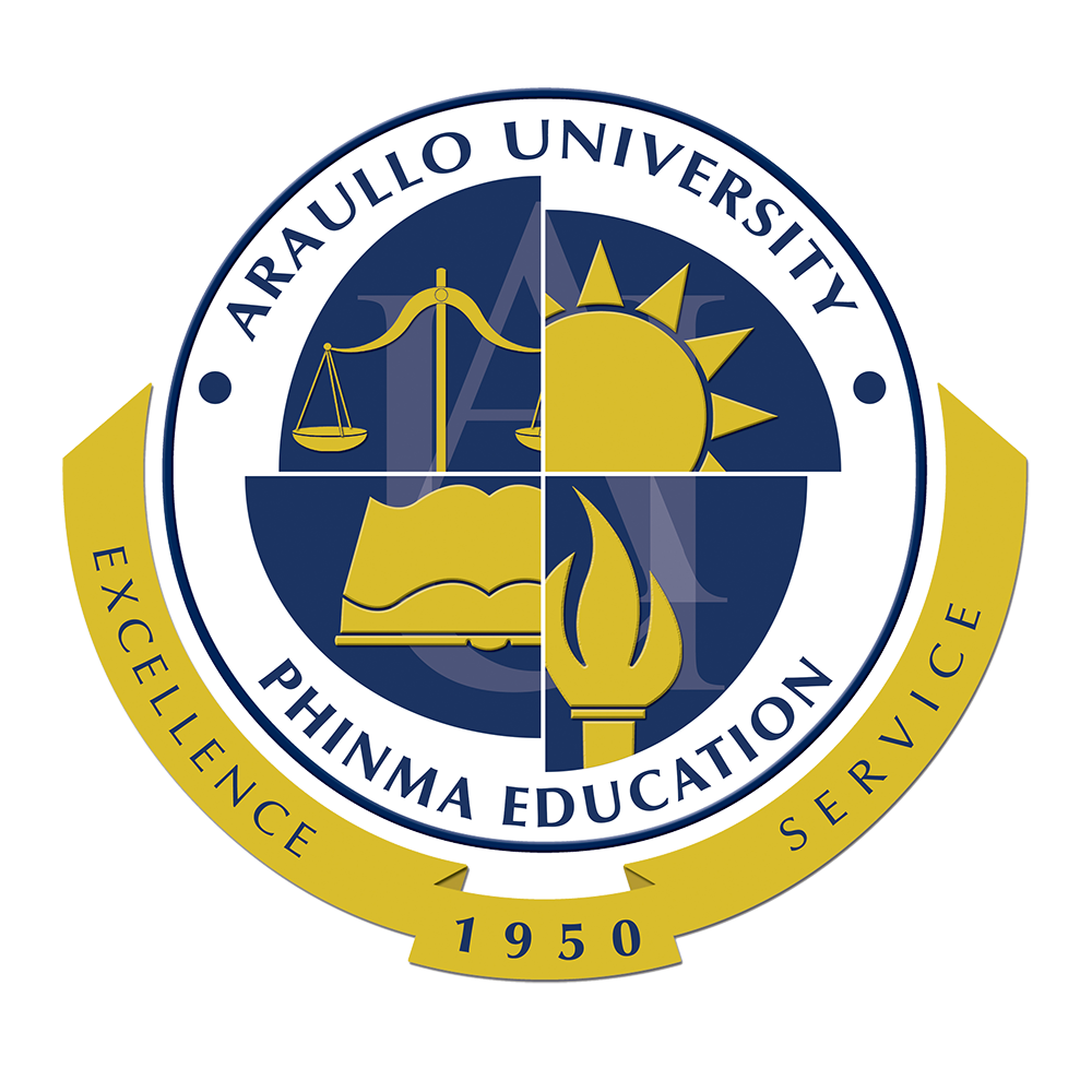 Co-Host Logo