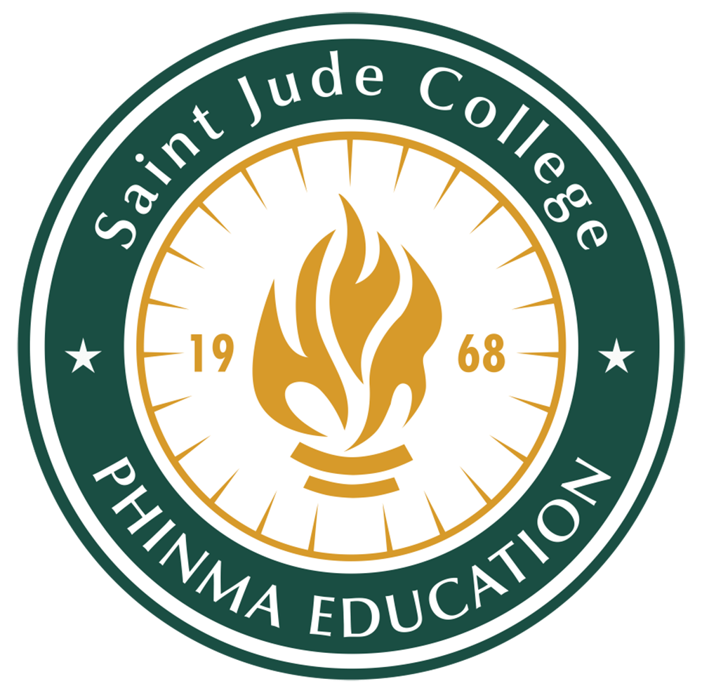 Co-Host Logo