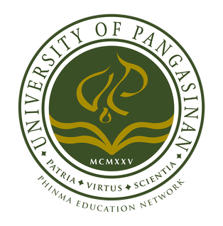 Co-Host Logo