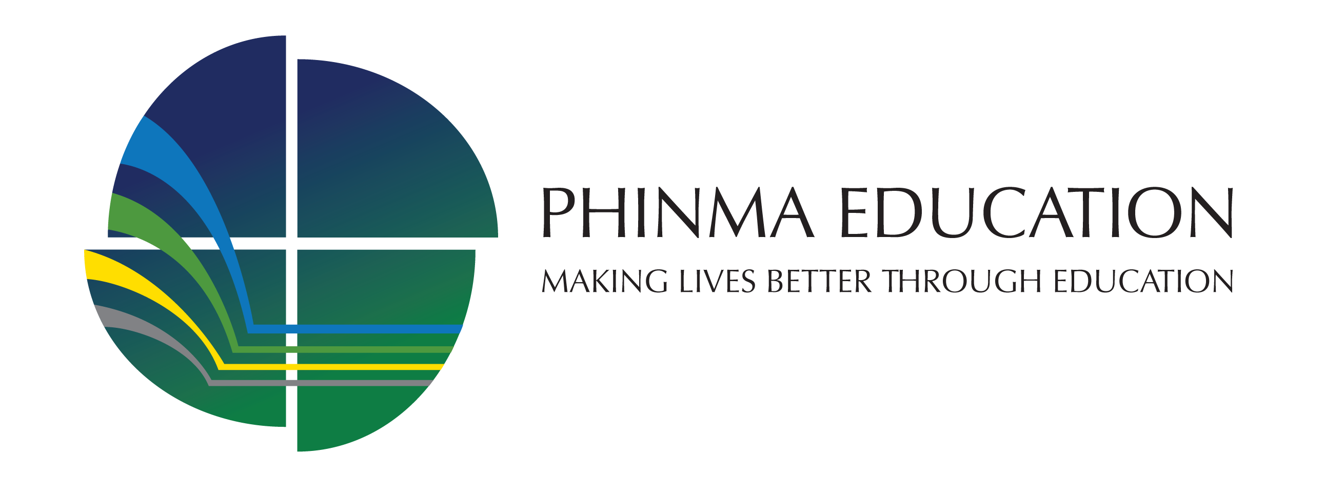 PHINMA Logo