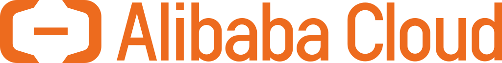Alibaba Logo