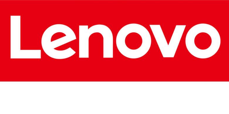 Lenovo Logo